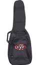 EVH WG/STRIPE GIGBAG
