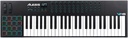 Alesis VI49