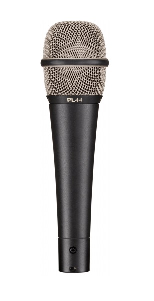 Electrovoice PL-44