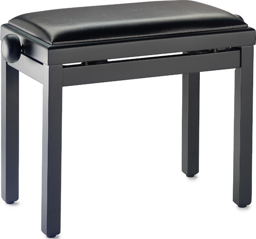 Stagg PB-39 BKM SBK