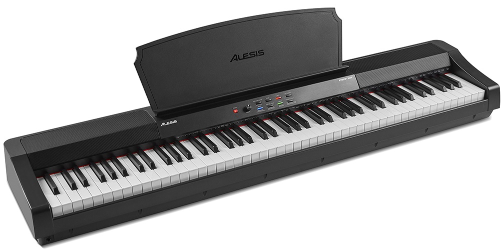 Alesis Prestige