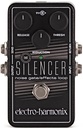 Electro Harmonix Nano Silencer