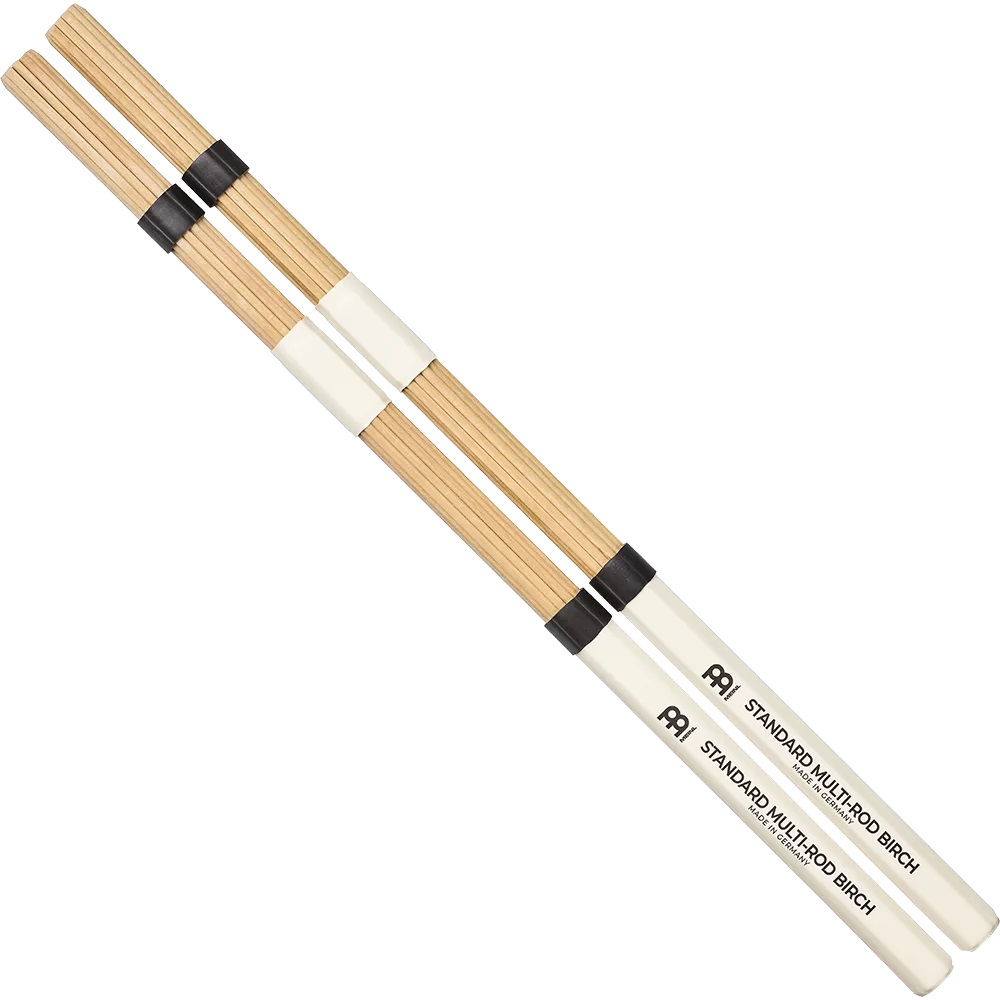 Meinl SB200 Multi-Rod Birch