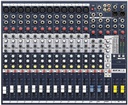 Soundcraft EFX-12