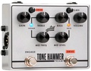 Aguilar Tone Hammer Bass Effect Pedal