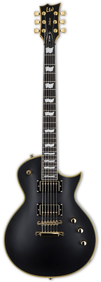 ESP LTD EC-1000VB/Duncan