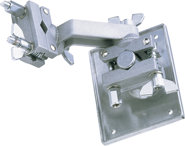 Roland APC-33 Mounting Clamp