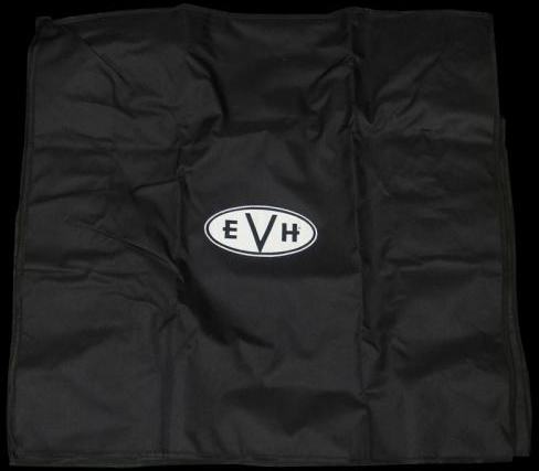 EVH 5150 III 4x12 Enclosure Amplifier Cover