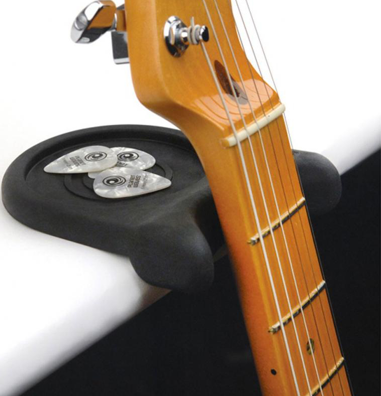 Daddario PW-GR-01 Guitar Rest