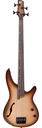 Ibanez SRH500F-NNF