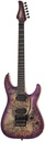 Schecter C-6 Pro FR ARB