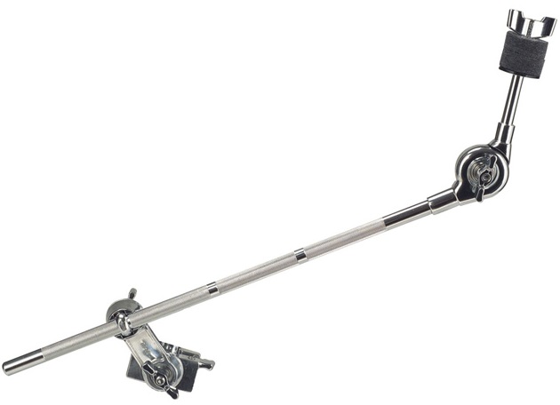 Gibraltar SC-CLBAC Long Cymbal Boom Attachment Clamp