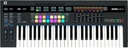 Novation 49SL MKIII