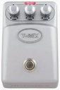 T-Rex Tonebug Distortion - Stock B