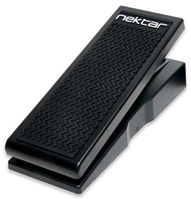 Nektar NX-P