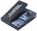 Digitech Bass Whammy