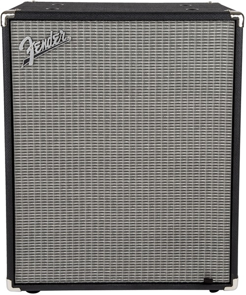 Fender Rumble 210 Cabinet V3