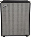 Fender Rumble 210 Cabinet V3