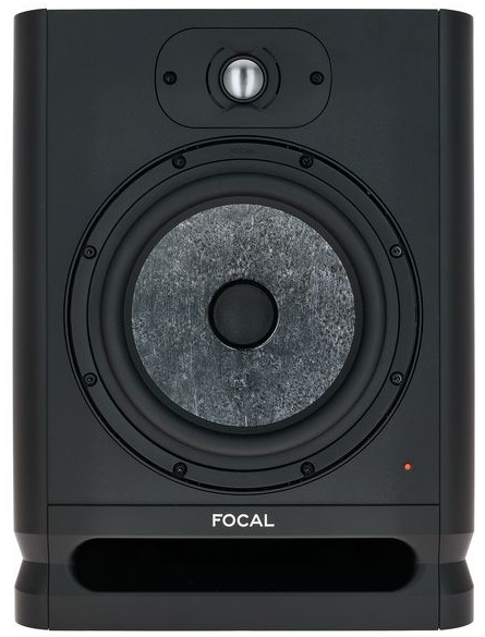 Focal Alpha 80 Evo