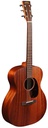 Sigma Guitars 000M-15 Natural Satin