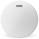 Evans G1 Coated 14"