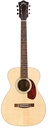 Guild M-240E Westerly