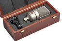 Neumann TLM103