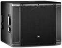 JBL SRX818SP