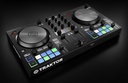 Native Instruments TRAKTOR KONTROL S2 MKIII