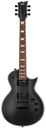 ESP LTD EC-256 Black Satin