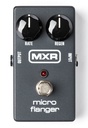 MXR M152 Micro Flanger