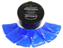 Rtom Moongel Damper Pads