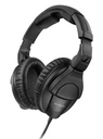 Sennheiser HD 280 PRO