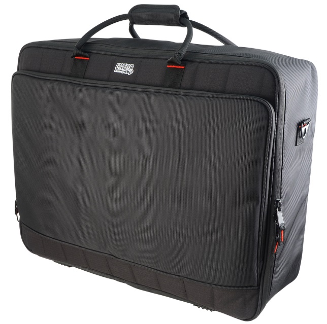 Gator G-Mixerbag-2519