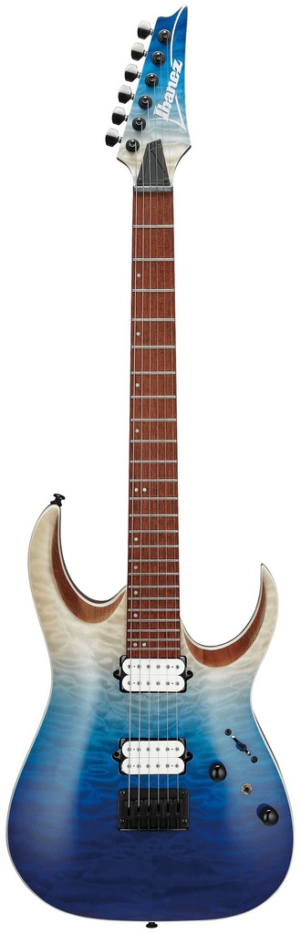 Ibanez RGA42HPQM-BIG