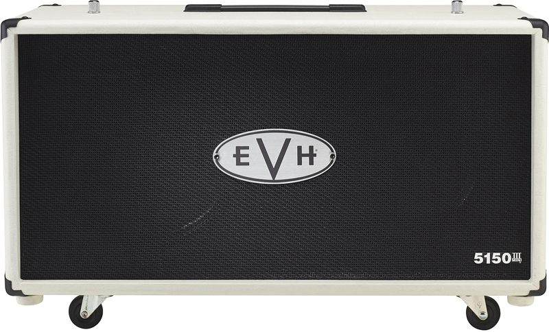 EVH 5150III 212 IV