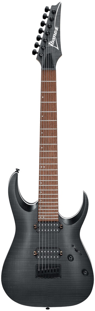 Ibanez RGA742FM-TGF