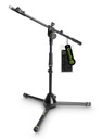 Gravity MS 4222 B Microphone Stand