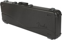 Fender Deluxe Molded Bass Case