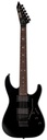 ESP LTD KH-602 BLK