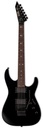 ESP LTD KH-602 BLK