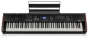 Kawai MP-7 SE Stage Piano