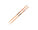 Vic Firth SD6 Baqueta Bilro