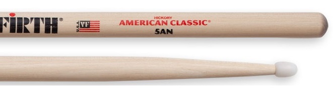 Vic Firth American Classic 5AN