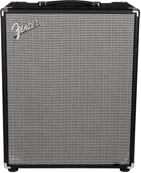 Fender Rumble 500