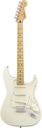 Fender Player Series Stratocaster MN PWT