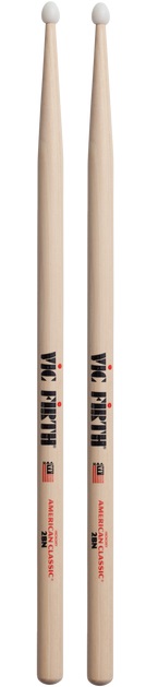 Vic Firth 2BN American Classic