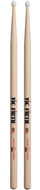 Vic Firth 2BN American Classic