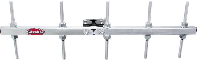 Gibraltar GAB-20 5-Post Mount Clamp