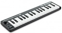 M-Audio Keystation Mini 32 MK3